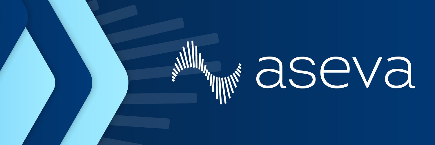 asevatech's profile banner image