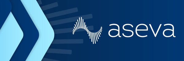 asevatech Profile Banner