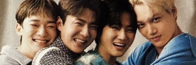 touchitsehun's profile banner image