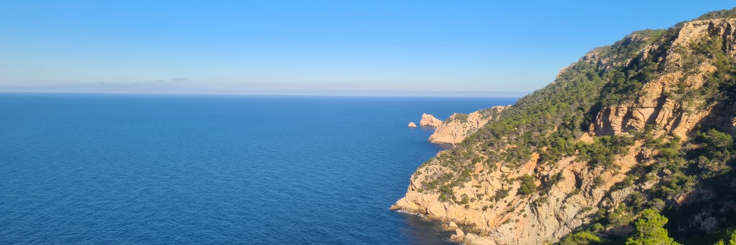 Mariano Juan Colomar banner