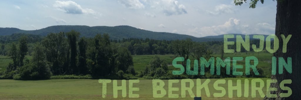 mvsoffice2's profile banner image
