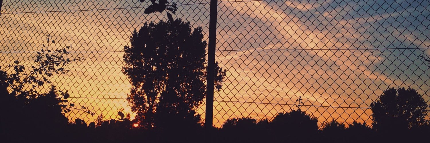 And_Jorgensen's profile banner image