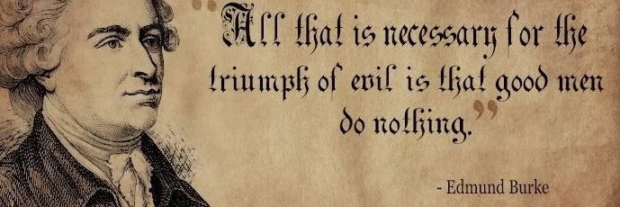 -Marcus Antonius- banner
