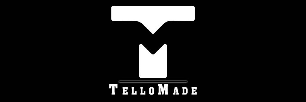 TelloMade_TM's profile banner image