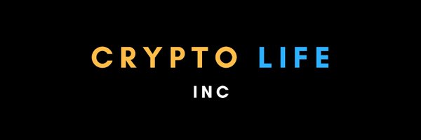 tom_bubble Profile Banner