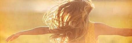 uckercolucci's profile banner image