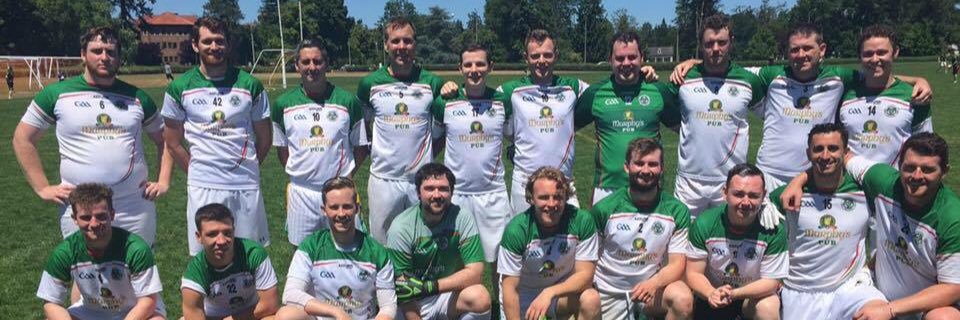 conornealon18's profile banner image