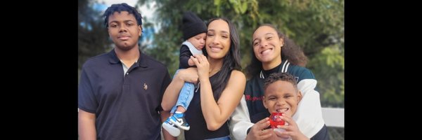 anelrivers Profile Banner
