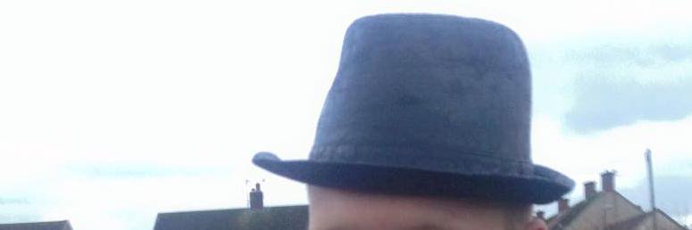 TrilbyTSquad's profile banner image