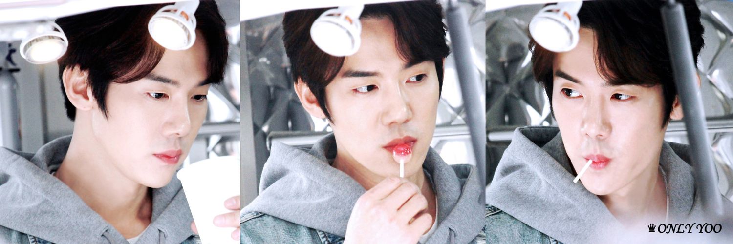 onlyyoo0411's profile banner image