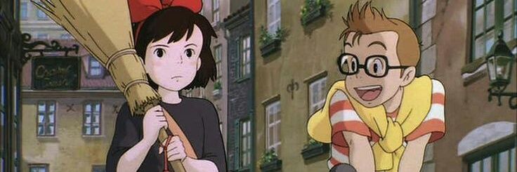 MariePetits's profile banner image
