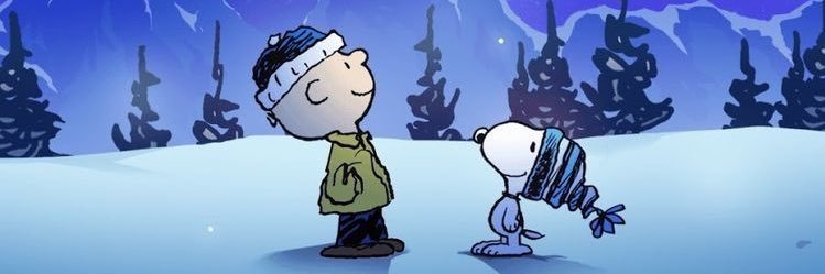 harb163's profile banner image
