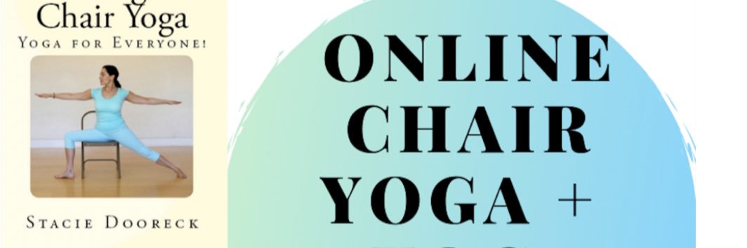 Yogaworksatwork's profile banner image