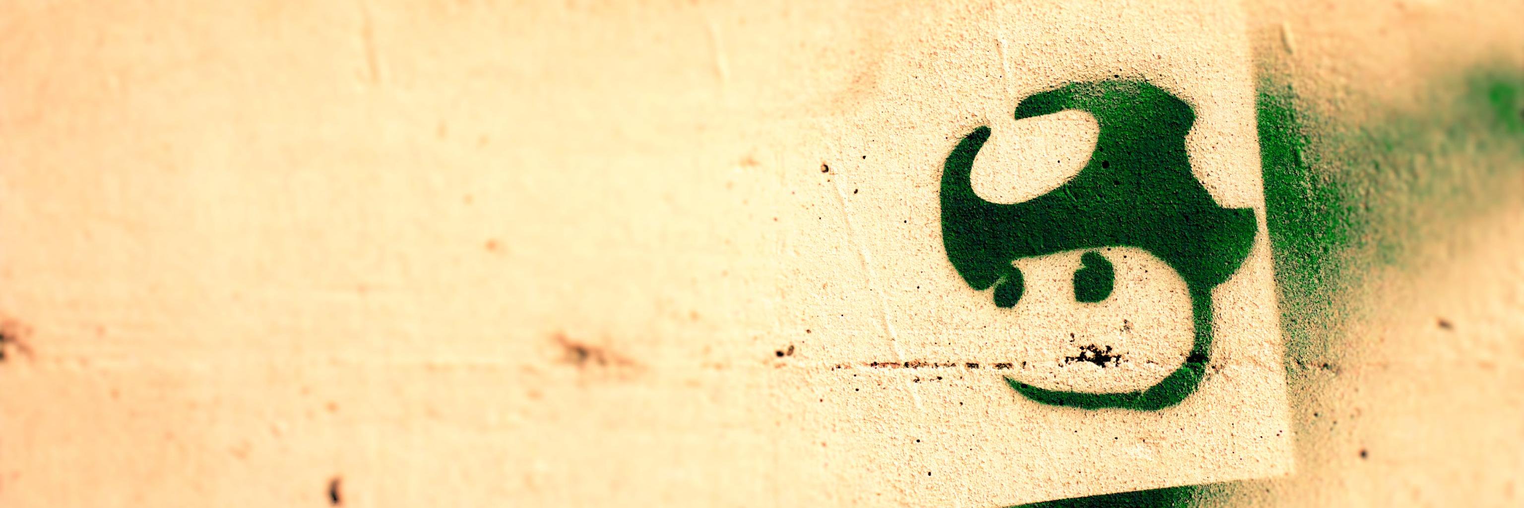 1upcasting's profile banner image