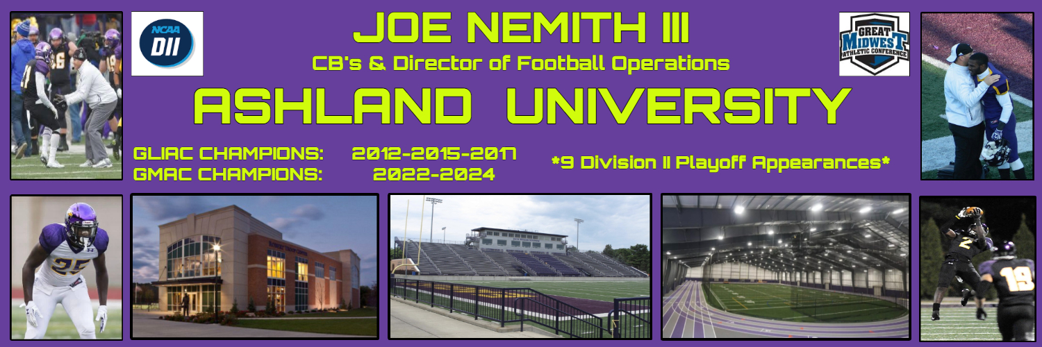 JoeNemith3's profile banner image