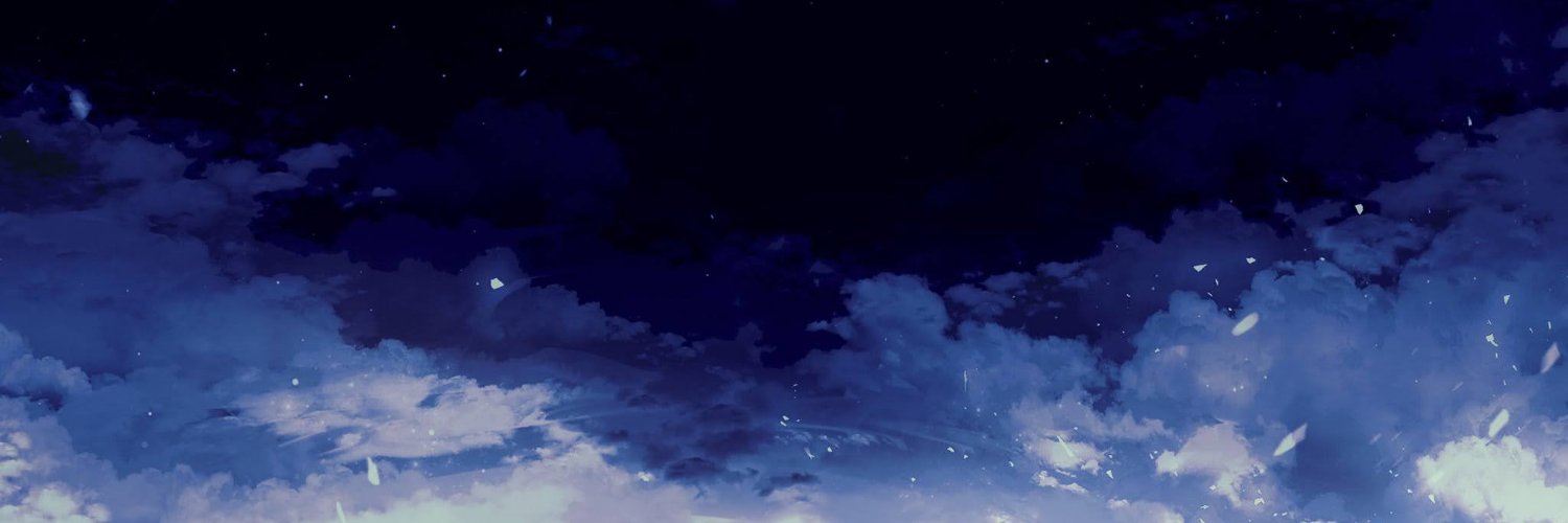 maarcaptain's profile banner image