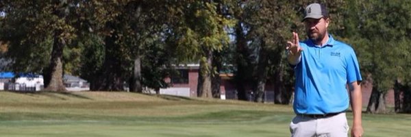 abstrother Profile Banner