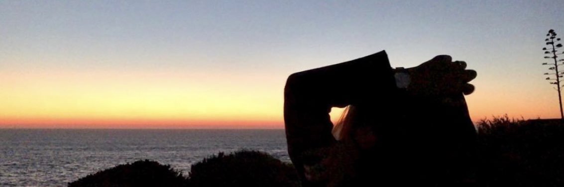 khaleesiay's profile banner image