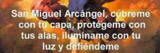 Karla_Cal's profile banner image