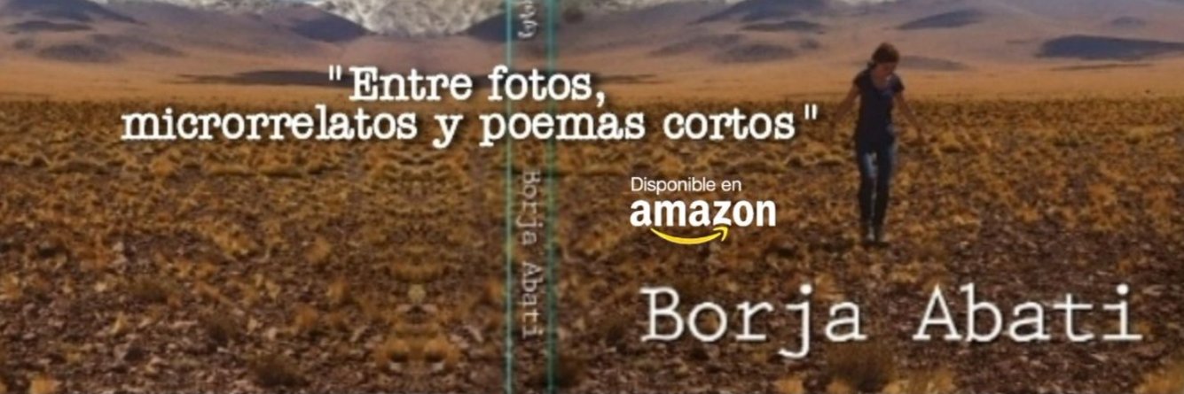 Borja Abati banner