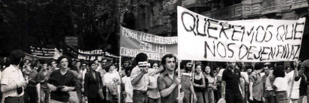 d 🏳️‍🌈 banner