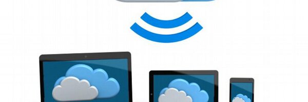 cloudpsi Profile Banner