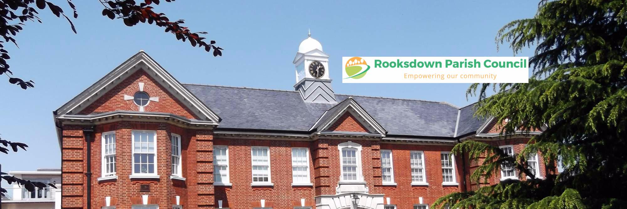 RooksdownPC's profile banner image