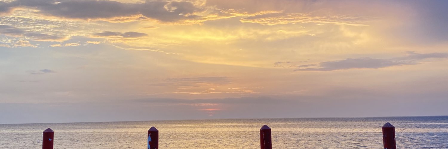 axxc24's profile banner image
