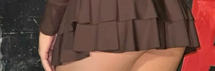 _m_e_i's profile banner image