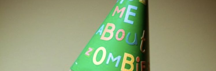 thechrislail's profile banner image
