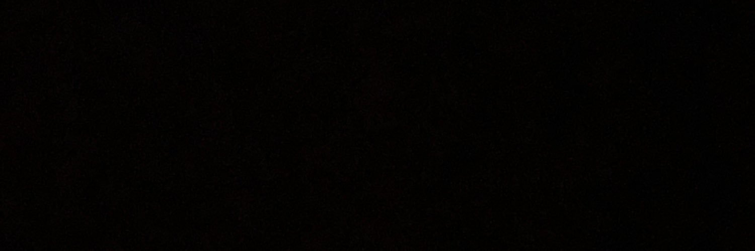 RaulUche's profile banner image