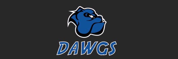 Bulldog_Coach_E Profile Banner