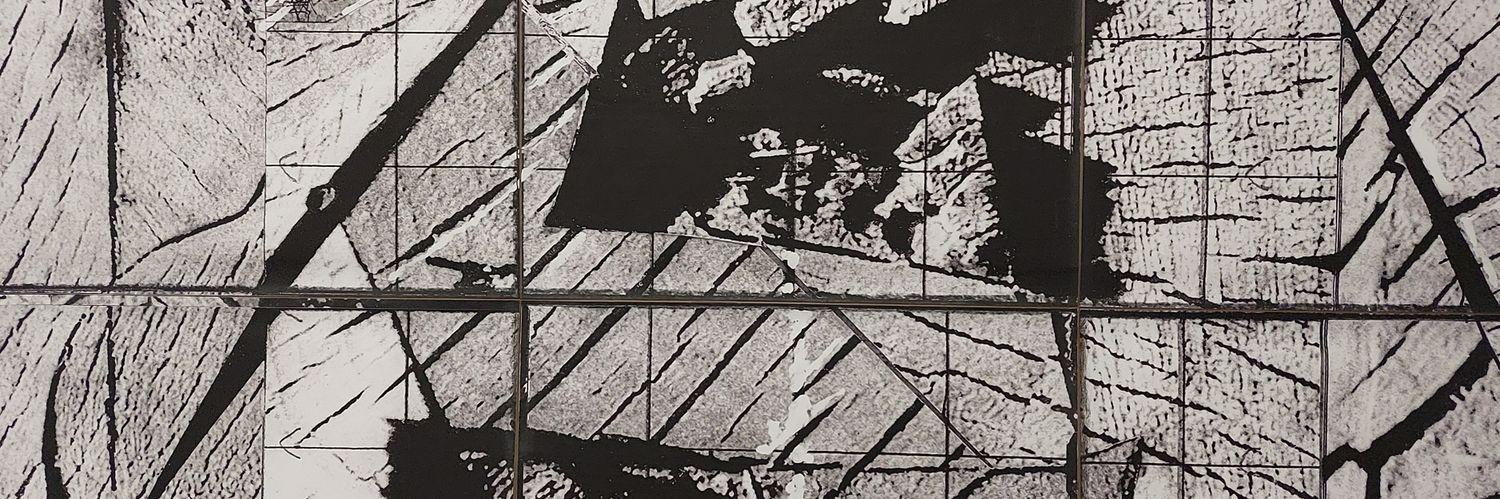 Dullem's profile banner image