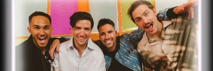 Esposito1Maslow's profile banner image