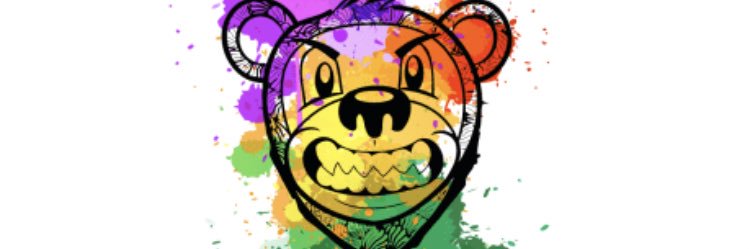 RyanIzGod's profile banner image