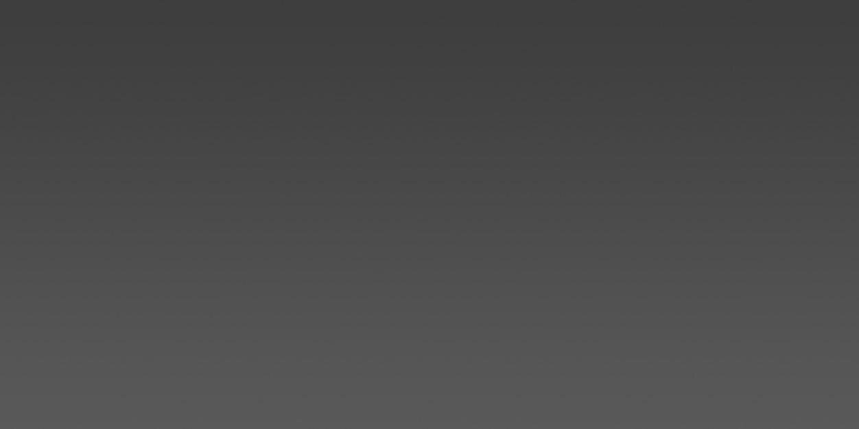 GMViral's profile banner image