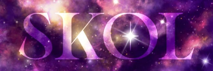 aroach24's profile banner image