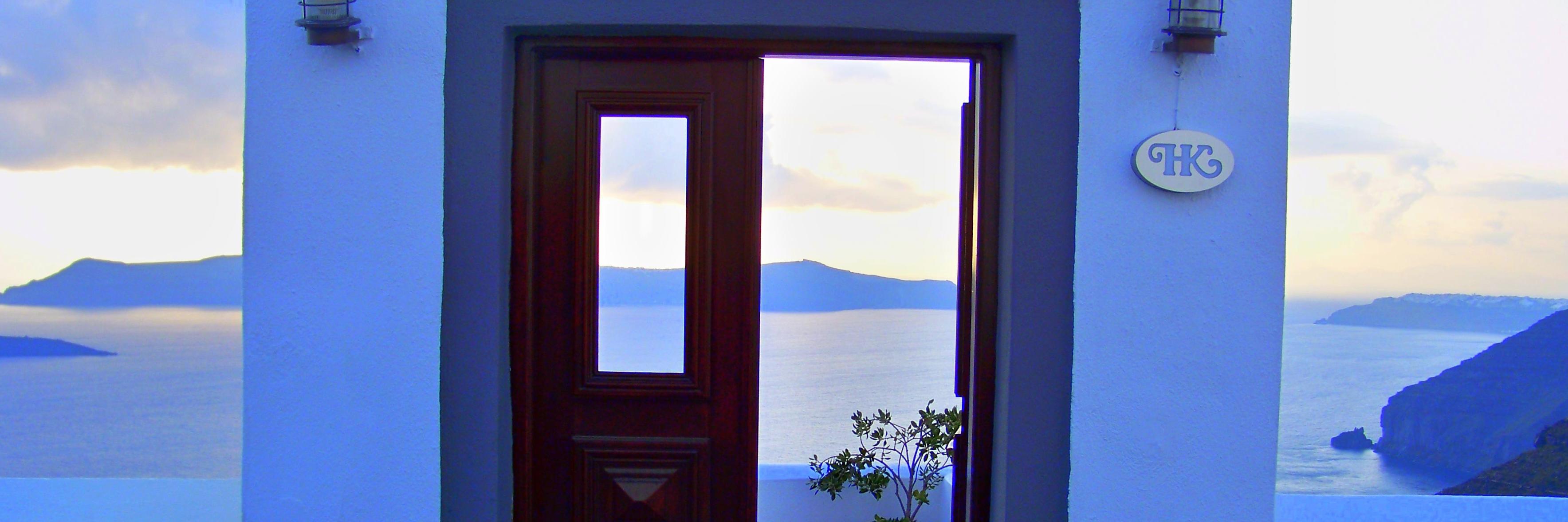 JJ Sutherland banner