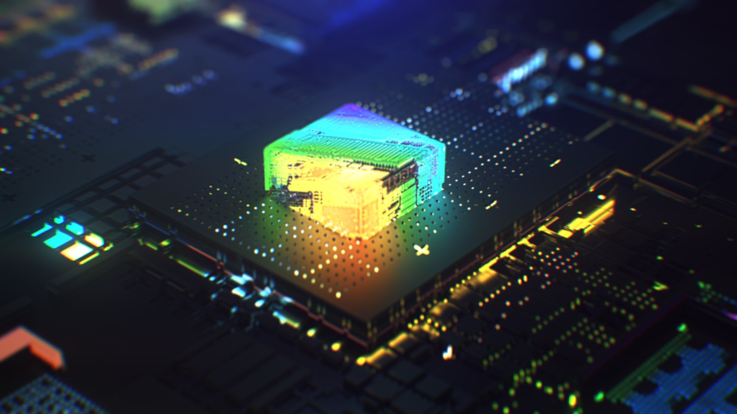 nellufly's profile banner image