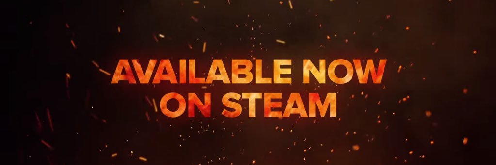 justcause3_mp's profile banner image