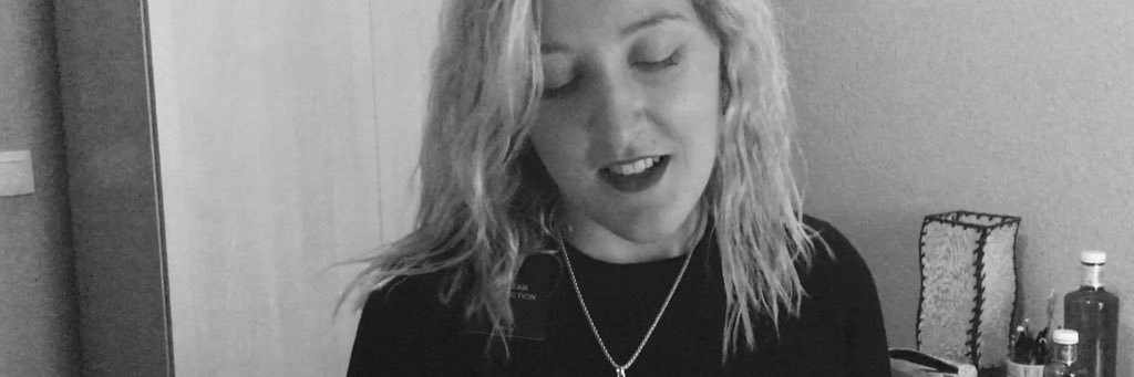 NoeliaPonce22's profile banner image