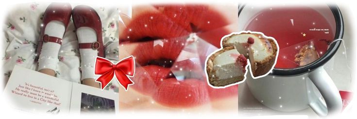 ؘky,- banner