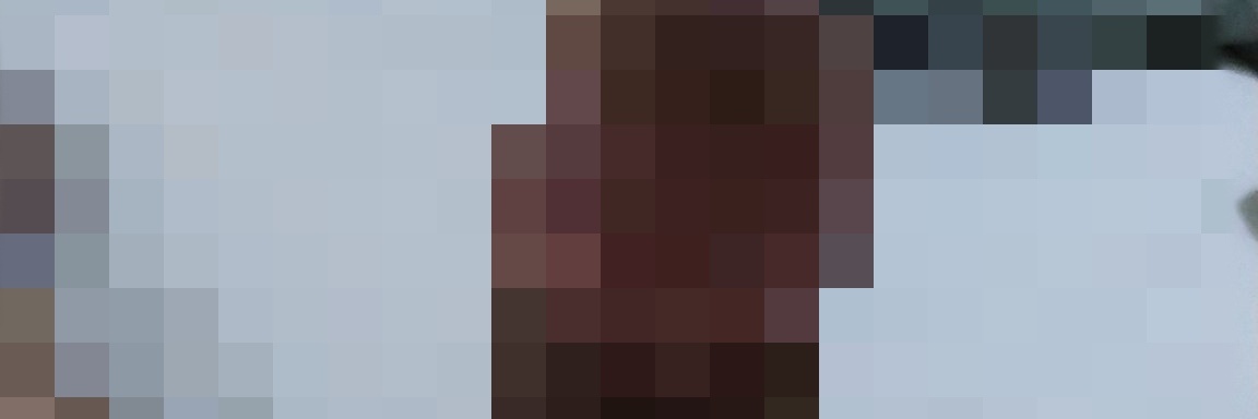 Singlesoli banner