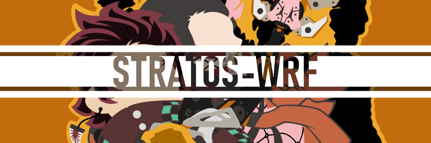 stratos_wrf's profile banner image