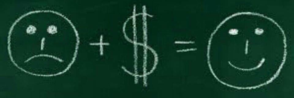 Value Houz Impact banner