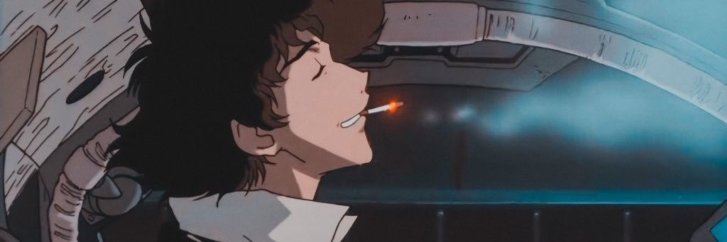 sageplouf's profile banner image