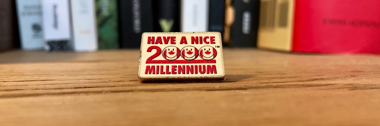 dwmulvin's profile banner image