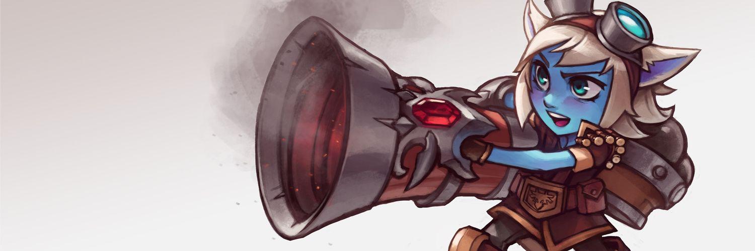 FCris3's profile banner image