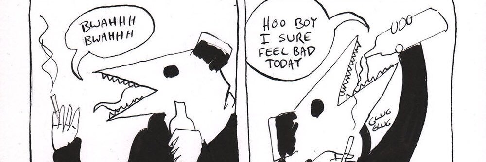 slimeboyshane's profile banner image