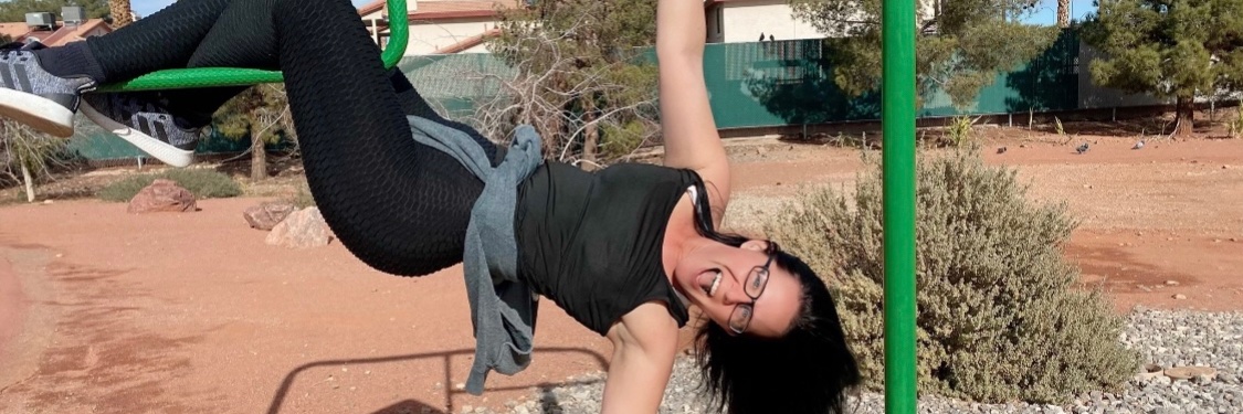 TheAngeAlex's profile banner image